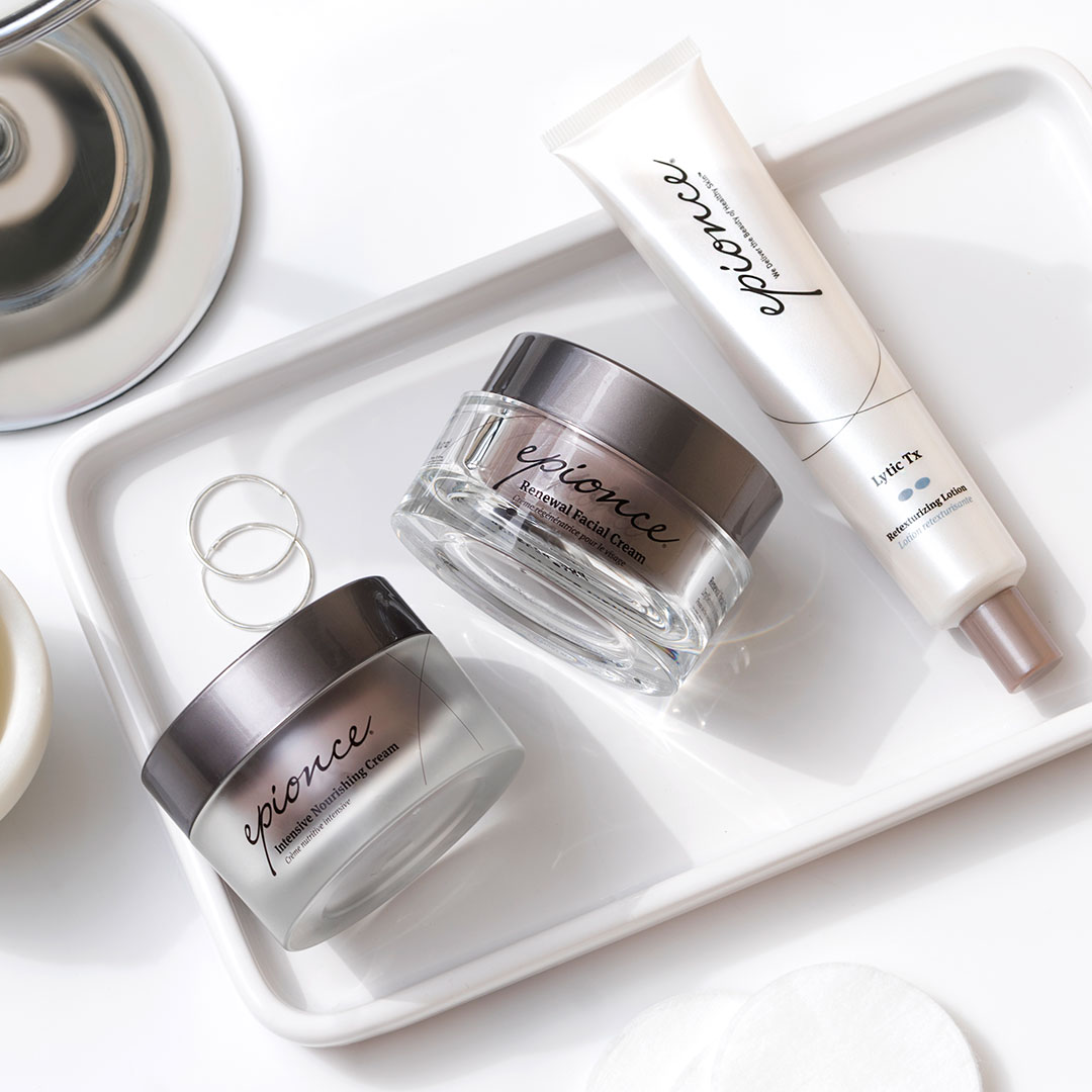 Anti-Aging-Epionce_LTX_RFC_INC_SM