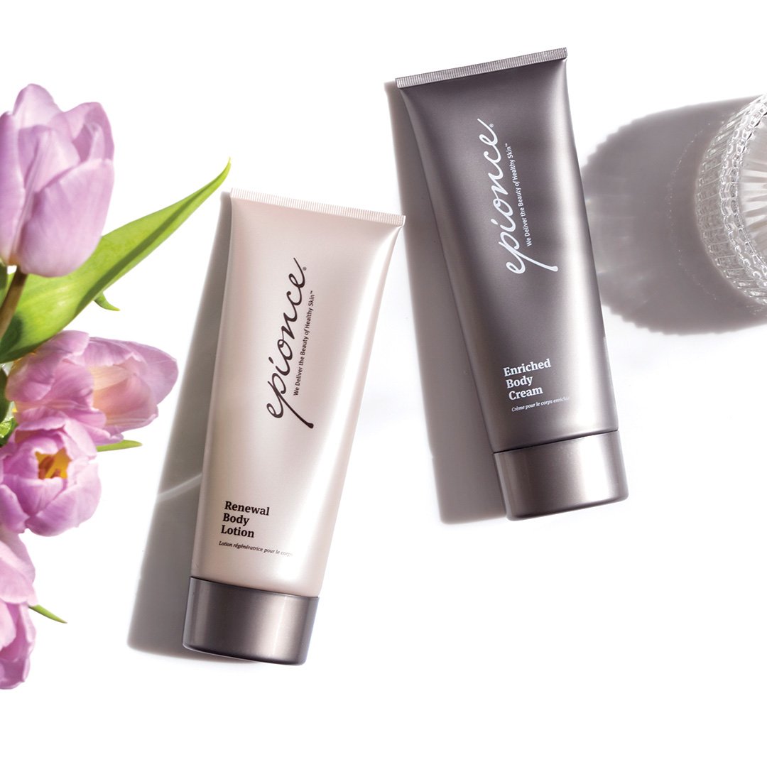 Epionce_lotion_and_cream