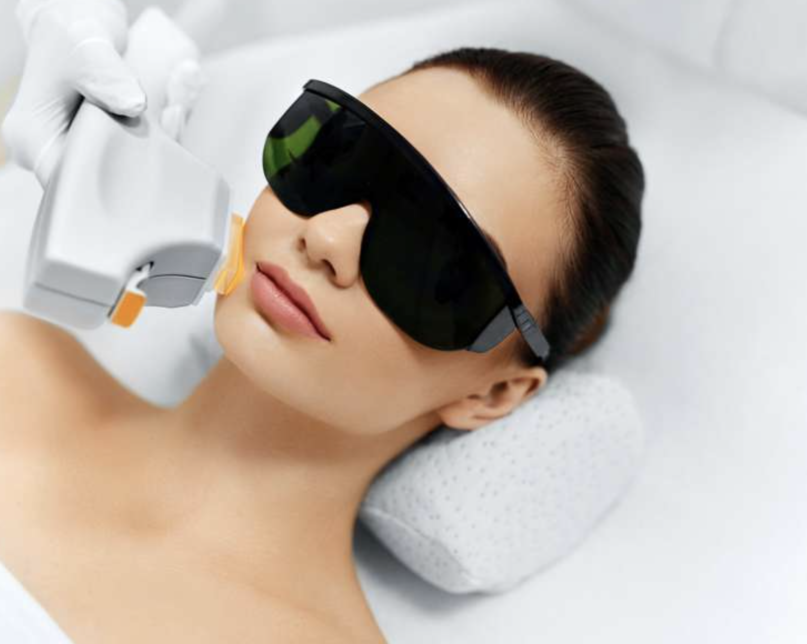 Spa Services