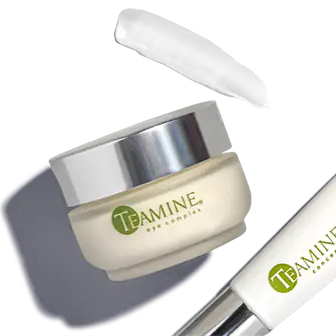 concealer-featured-bg