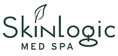 skinlogic-logo