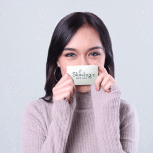$100 Gift Card