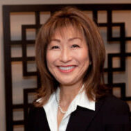 skin-logic-med-spa-dr-yokoyama