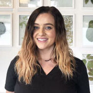 skin-logic-med-spa-kaylea